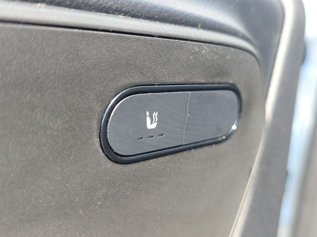 2025 Mercedes-Benz Sprinter 2500 Cargo 144 WB