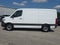 2025 Mercedes-Benz Sprinter 2500 Cargo 144 WB