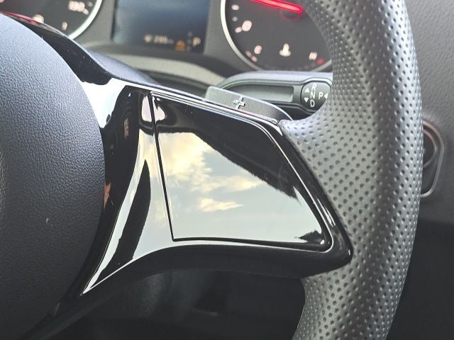 2025 Mercedes-Benz Sprinter 2500 Cargo 144 WB