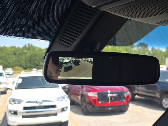 2025 Mercedes-Benz Sprinter 2500 Cargo 144 WB