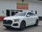 2019 Audi Q8 3.0T Premium quattro