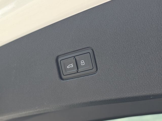 2019 Audi Q8 3.0T Premium quattro
