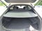 2019 Audi Q8 3.0T Premium quattro