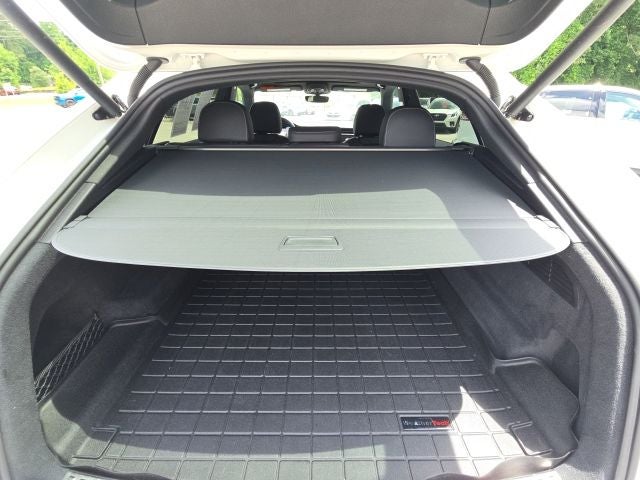 2019 Audi Q8 3.0T Premium quattro