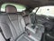 2019 Audi Q8 3.0T Premium quattro