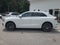 2019 Audi Q8 3.0T Premium quattro