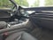 2019 Audi Q8 3.0T Premium quattro