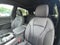 2019 Audi Q8 3.0T Premium quattro