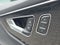 2019 Audi Q8 3.0T Premium quattro