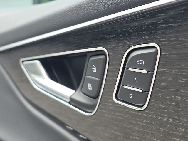 2019 Audi Q8 3.0T Premium quattro