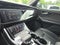 2019 Audi Q8 3.0T Premium quattro