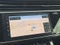 2019 Audi Q8 3.0T Premium quattro