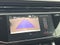 2019 Audi Q8 3.0T Premium quattro