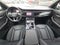 2019 Audi Q8 3.0T Premium quattro