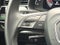 2019 Audi Q8 3.0T Premium quattro