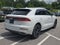 2019 Audi Q8 3.0T Premium quattro