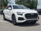 2019 Audi Q8 3.0T Premium quattro