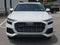 2019 Audi Q8 3.0T Premium quattro