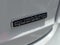 2019 Audi Q8 3.0T Premium quattro