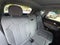 2022 Audi Q5 e S Line