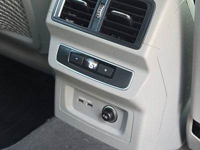 2022 Audi Q5 e S Line