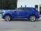 2022 Audi Q5 e S Line