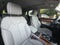 2022 Audi Q5 e S Line
