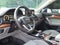 2022 Audi Q5 e S Line