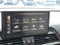 2022 Audi Q5 e S Line