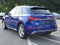 2022 Audi Q5 e S Line