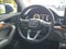 2022 Audi Q5 e S Line