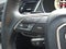 2022 Audi Q5 e S Line