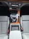 2022 Audi Q5 e S Line