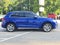 2022 Audi Q5 e S Line