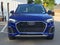 2022 Audi Q5 e S Line