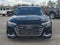 2022 Audi A4 40 Premium Plus quattro
