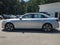 2018 Audi A4 2.0T