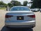 2018 Audi A4 2.0T