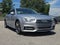 2018 Audi A4 2.0T