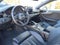 2022 Audi A5 45 S line Premium quattro