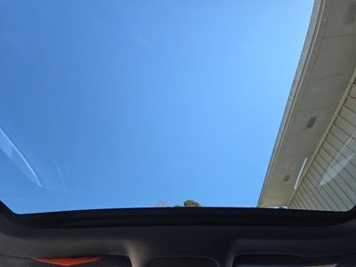 2022 Audi A5 45 S line Premium quattro