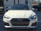 2022 Audi A5 45 S line Premium quattro