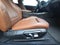 2016 BMW 2 Series 228i