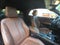 2016 BMW 2 Series 228i