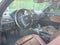 2016 BMW 2 Series 228i