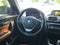 2016 BMW 2 Series 228i