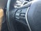 2016 BMW 2 Series 228i
