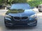 2016 BMW 2 Series 228i