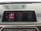 2020 BMW 7 Series 750i xDrive