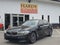 2019 BMW 5 Series 530i